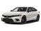 2023 Honda Civic Hatchback Sport CVT