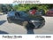 2023 Honda Civic Hatchback Sport CVT