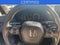 2023 Honda Civic Hatchback Sport CVT