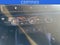 2023 Honda Civic Hatchback Sport CVT