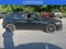 2023 Honda Civic Hatchback Sport CVT