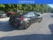 2023 Honda Civic Hatchback Sport CVT