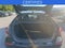 2023 Honda Civic Hatchback Sport CVT