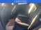2023 Honda Civic Hatchback Sport CVT