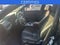 2023 Honda Civic Hatchback Sport CVT