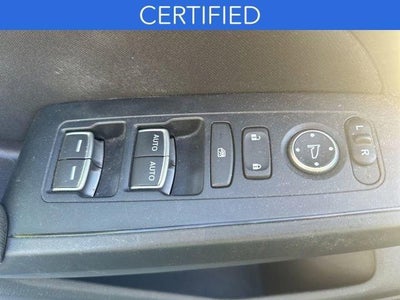 2023 Honda Civic Hatchback Sport CVT