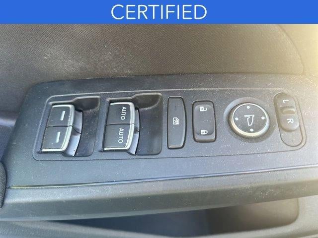 2023 Honda Civic Hatchback Sport CVT