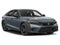 2023 Honda Civic Hatchback Sport CVT