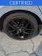 2024 Honda Civic Hatchback Sport CVT