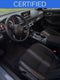 2024 Honda Civic Hatchback Sport CVT