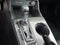 2024 Honda Civic Hatchback Sport CVT