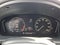 2024 Honda Civic Hatchback Sport CVT