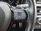 2024 Honda Civic Hatchback Sport CVT