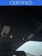 2024 Honda Civic Hatchback Sport CVT