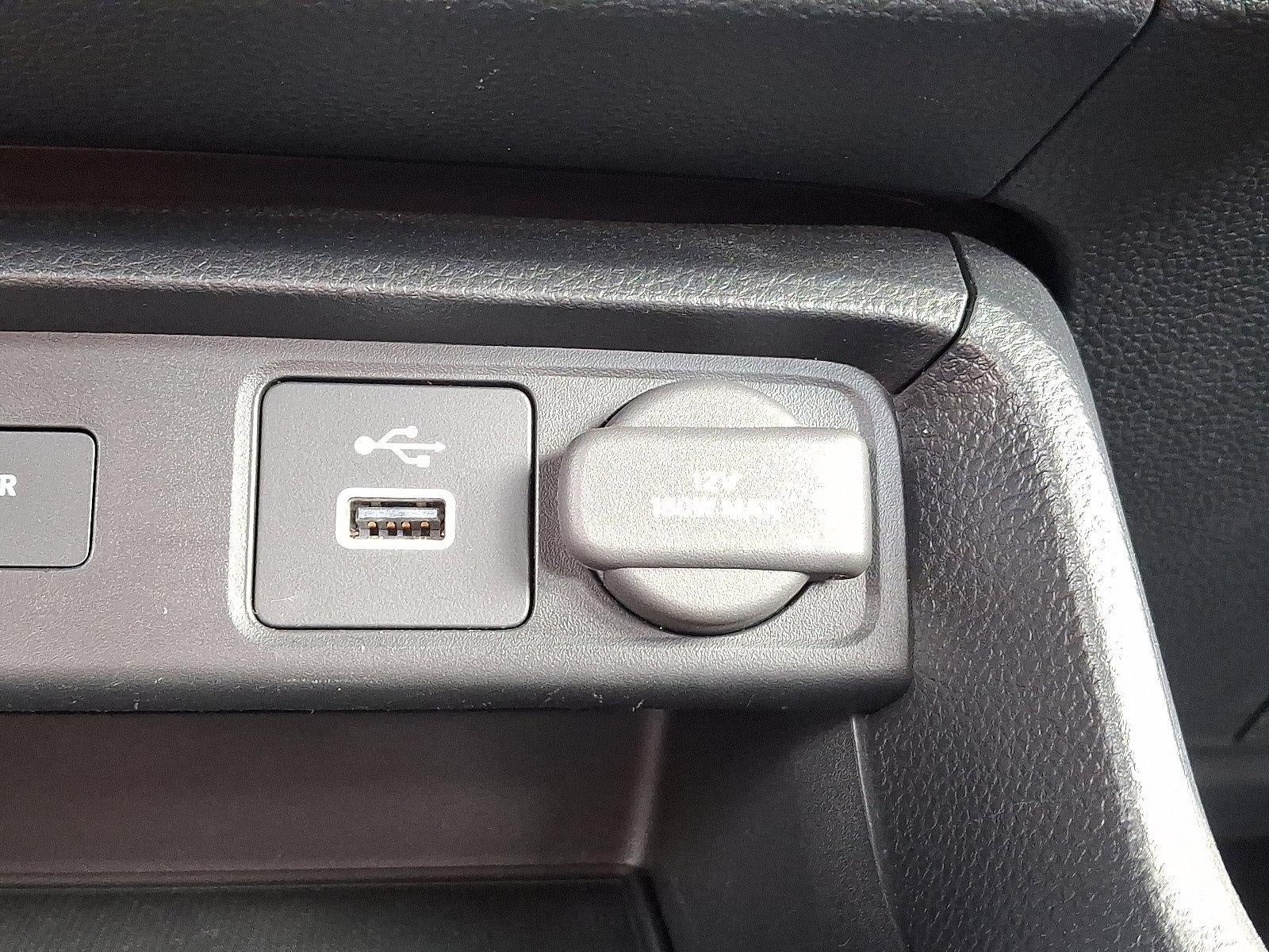 2024 Honda Civic Hatchback Sport CVT