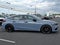 2024 Honda Civic Hatchback Sport CVT