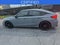 2024 Honda Civic Hatchback Sport CVT