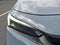 2024 Honda Civic Hatchback Sport CVT