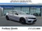 2024 Honda Civic Hatchback Sport CVT