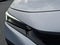 2024 Honda Civic Hatchback Sport CVT