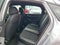 2024 Honda Civic Hatchback Sport CVT