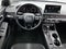 2024 Honda Civic Hatchback Sport CVT