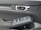 2024 Honda Civic Hatchback Sport CVT