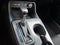 2024 Honda Civic Hatchback Sport CVT
