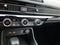 2024 Honda Civic Hatchback Sport CVT