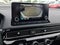 2024 Honda Civic Hatchback Sport CVT