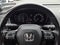 2024 Honda Civic Hatchback Sport CVT