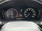 2024 Honda Civic Hatchback Sport CVT
