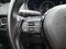 2024 Honda Civic Hatchback Sport CVT