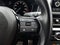 2024 Honda Civic Hatchback Sport CVT