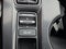 2024 Honda Civic Hatchback Sport CVT