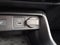 2024 Honda Civic Hatchback Sport CVT