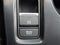 2024 Honda Civic Hatchback Sport CVT