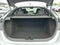 2024 Honda Civic Hatchback Sport CVT