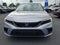 2024 Honda Civic Hatchback Sport CVT