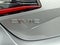 2024 Honda Civic Hatchback Sport CVT
