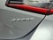 2024 Honda Civic Hatchback Sport CVT