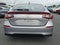 2024 Honda Civic Hatchback Sport CVT