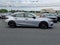 2024 Honda Civic Hatchback Sport CVT