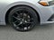 2024 Honda Civic Hatchback Sport CVT