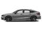 2024 Honda Civic Hatchback Sport CVT