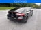 2025 Honda Civic Sport **CERTIFIED**