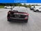 2025 Honda Civic Sport **CERTIFIED**
