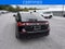 2025 Honda Civic Sport **CERTIFIED**