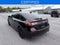 2025 Honda Civic Sport **CERTIFIED**