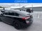 2025 Honda Civic Sport **CERTIFIED**